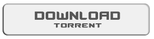 Download Counter Strike 1.6 Configured Edition